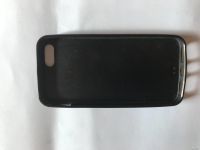 Лот: 13519479. Фото: 2. Чехол VW IPhone 5, 5s. Аксессуары