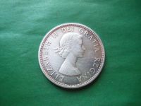 Лот: 24380892. Фото: 4. Канада 1 доллар 1967 г. 100 лет... Красноярск