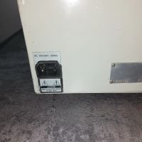 Лот: 21645055. Фото: 4. Ламповый балансный предварительный... Красноярск