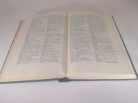 Лот: 25898903. Фото: 3. OzЮ/ВбР(5092324а)Толстой И.И... Литература, книги