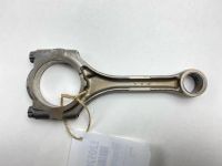 Лот: 25724188. Фото: 2. Шатун Toyota Alphard 2003 1320129125B0... Автозапчасти