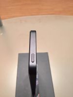Лот: 5287803. Фото: 4. Iphone 5 16GB