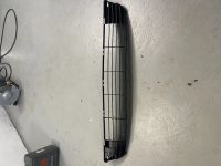 Лот: 19410928. Фото: 2. Решетка Honda Elysion. Автозапчасти
