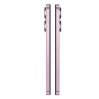 Лот: 23003336. Фото: 6. Смартфон Xiaomi Redmi 13 6/128...
