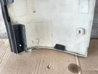 Лот: 25807627. Фото: 6. накладка кузова Jac N120