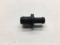 Лот: 20387937. Фото: 2. Сапун Nissan Note 2005 1181041B02... Автозапчасти