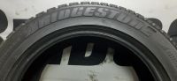 Лот: 19999701. Фото: 5. 225/55R17 101T Bridgestone Ice...