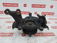 Лот: 20901153. Фото: 6. Ступица Toyota Estima GSR50W 2GR-FE...