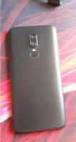 Лот: 19184530. Фото: 2. OnePlus 6. Смартфоны, связь, навигация