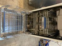 Лот: 17850564. Фото: 4. Посудомойка Bosch. Красноярск