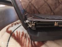 Лот: 16943726. Фото: 2. ноутбук HP Pavilion. Компьютеры, ноутбуки, планшеты