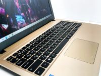 Лот: 18956305. Фото: 3. Ноутбук Asus Intel Pentium N4200... Компьютеры, оргтехника, канцтовары