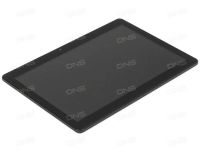 Лот: 8975335. Фото: 4. 10.1" Планшет DEXP Ursus TS310... Красноярск
