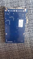 Лот: 7843396. Фото: 3. Звуковая карта E-mu 0404 pci e. Музыкальные инструменты и оборудование