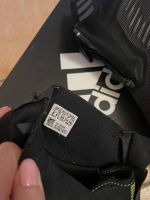Лот: 19639505. Фото: 4. Кроссовки женские adidas Alphabounce... Красноярск