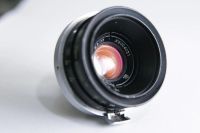 Лот: 9379664. Фото: 3. Юпитер 12 2.8\35 для КИЕВА. Красноярск