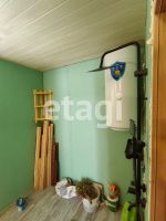 Лот: 25285903. Фото: 8. 3-комн. дача , ДНТ Пересвет ДНТ...