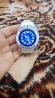 Лот: 24403821. Фото: 7. Умные часы Smart Watch