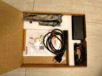 Лот: 11045889. Фото: 6. Ноутбук Lenovo 4 Gb, 700 Gb, i3...