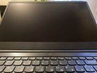 Лот: 20596861. Фото: 4. Lenovo IdeaPad Gaming 3 Gen 6... Красноярск