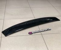 Лот: 11805076. Фото: 9. Козырек заднего стекла на Audi...