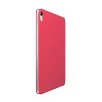 Лот: 20888510. Фото: 3. Чехол книжка iPad 10.9 2022 Smart... Смартфоны, связь, навигация