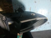 Лот: 18664895. Фото: 3. Боковое зеркало. Авто, мото, водный транспорт