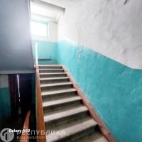Лот: 25129105. Фото: 2. Продажа Квартира Туим, Микрорайон... Продажа