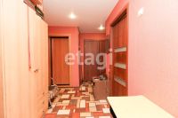 Лот: 25286543. Фото: 14. 4-комн. квартира , Красноярск...