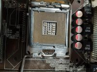 Лот: 17078213. Фото: 2. Материнская плата ASUS P5N32-SLI... Комплектующие