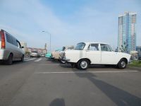Лот: 8263068. Фото: 5. Красавец 412й)
