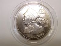 Лот: 7555751. Фото: 2. 3 рубля 1992 год Нахимов Ац. Монеты