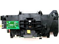 Лот: 10959262. Фото: 2. F08N07F0, считывающая головка... Принтеры, сканеры, МФУ