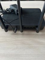Лот: 20342940. Фото: 2. Роутер Xiaomi R2350. Сетевые устройства