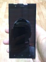 Лот: 8190273. Фото: 4. Срочно продам Highscreen boost...