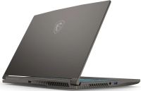 Лот: 26329865. Фото: 3. Ноутбук MSI Thin 15 B2RVE-3602XRU... Компьютеры, оргтехника, канцтовары