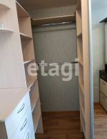 Лот: 24958843. Фото: 5. Продам 1-комн. кв. 28 кв.м. Красноярск...