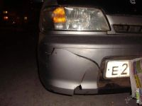 Лот: 2455362. Фото: 2. nissan cube 2000 г.в. Авто, мото, водный транспорт
