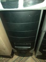 Лот: 10264461. Фото: 2. Системный блок /intel Core 2 Duo... Компьютеры, ноутбуки, планшеты