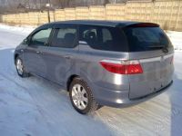 Лот: 903290. Фото: 2. Honda Airwave 2006 б/п по РФ. Авто, мото, водный транспорт