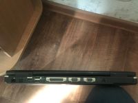 Лот: 18623640. Фото: 3. Ноутбук Fujitsu. Компьютеры, оргтехника, канцтовары