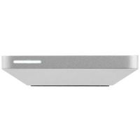 Лот: 21439238. Фото: 7. Комплект SSD и чехол OWC для Macbook...