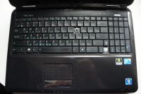 Лот: 17569501. Фото: 4. Ноутбук Asus. Красноярск