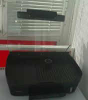 Лот: 7657536. Фото: 3. Электрогриль Philips HD6360/20... Бытовая техника