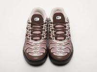 Лот: 24973937. Фото: 6. Кроссовки Nike Air Max Plus Drift