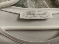 Лот: 24863696. Фото: 4. Кофточка р. 152. Красноярск