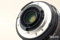 Лот: 7043328. Фото: 3. Tamron AF 28-200mm f/3.8-5.6 xr... Красноярск
