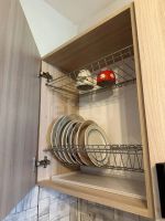 Лот: 25340713. Фото: 4. квартира , Красноярск проспект... Красноярск