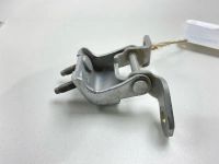 Лот: 24774873. Фото: 2. Петля двери Honda Cr-V 2002 67910S5A003ZZ... Автозапчасти