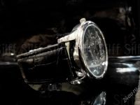 Лот: 832426. Фото: 3. Longines Два Времени!. Ювелирные изделия, бижутерия, часы